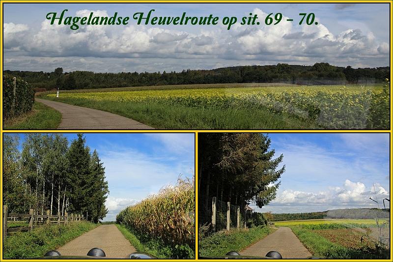 Puur Hageland  16-9-2017_(117).jpg